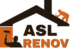 ASL Renov